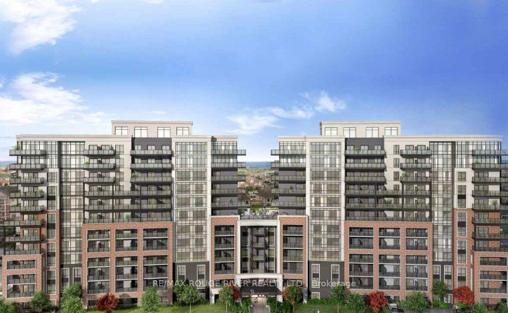 51-clarington-boulevard-clarington-ontario-e12724004