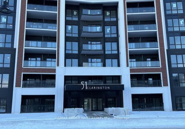 51-clarington-boulevard-clarington-ontario-e12724004