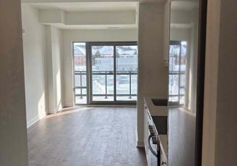 51-clarington-boulevard-clarington-ontario-e12724004