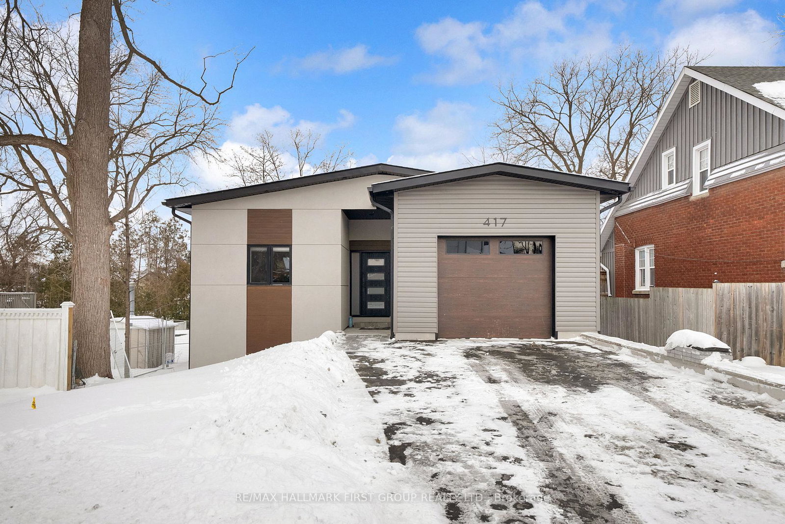 417-athol-street-whitby-ontario-e12724016