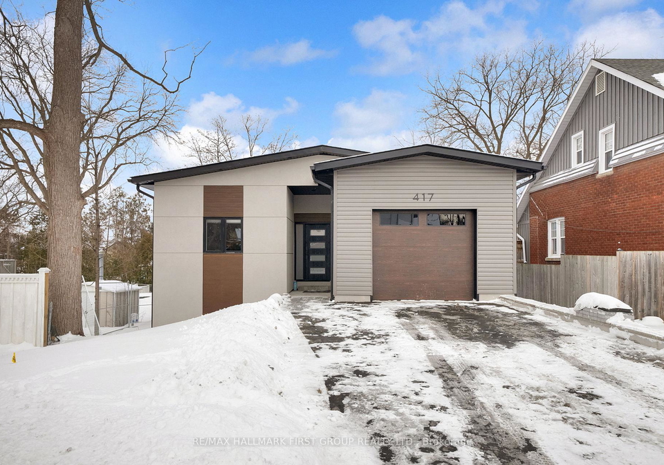 417-athol-street-whitby-ontario-e12724016