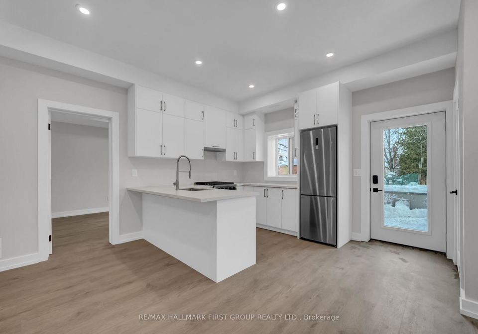 417-athol-street-whitby-ontario-e12724016