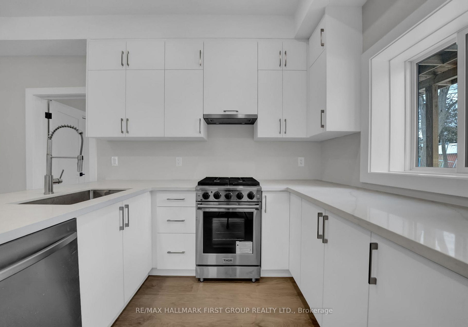 417-athol-street-whitby-ontario-e12724016