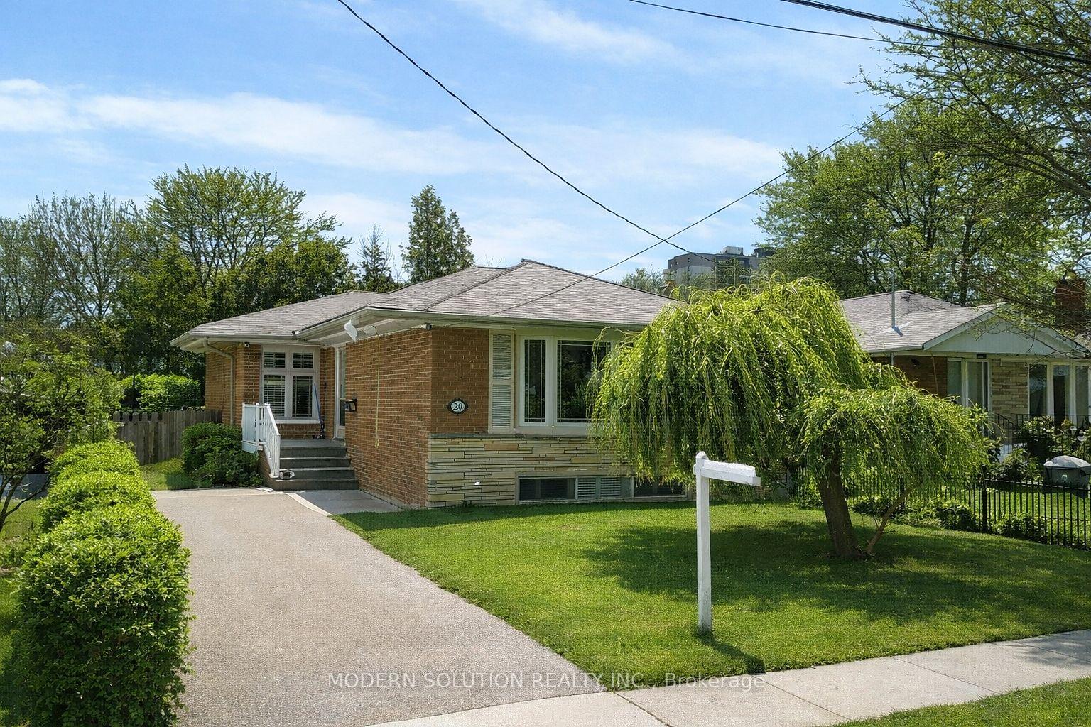 20-gander-drive-scarborough-ontario-e12724022