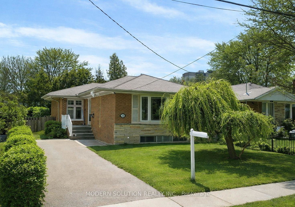 20-gander-drive-scarborough-ontario-e12724022