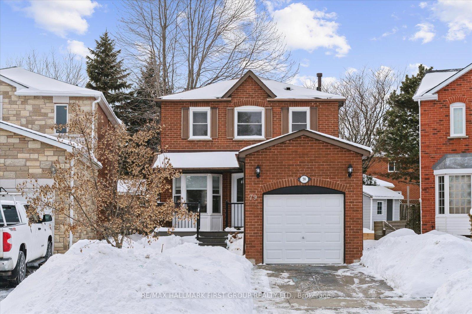 79-woodstone-place-whitby-ontario-e12724164