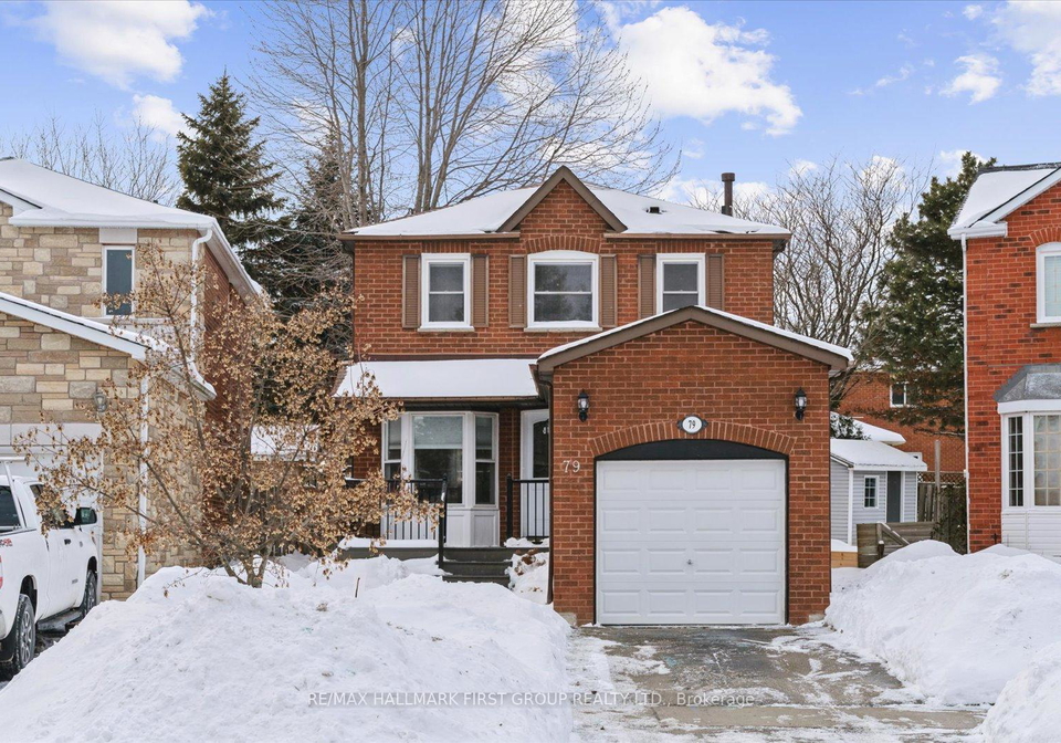 79-woodstone-place-whitby-ontario-e12724164