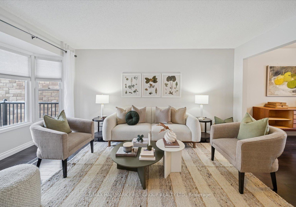 79-woodstone-place-whitby-ontario-e12724164