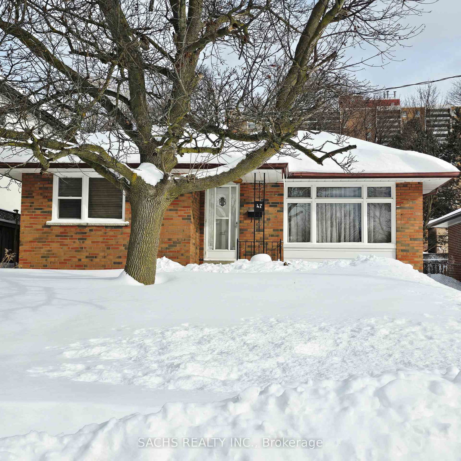 47-heatherington-drive-scarborough-ontario-e12724176