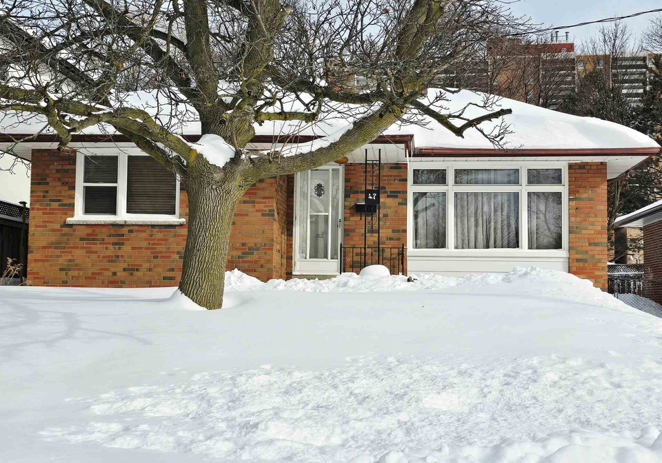 47-heatherington-drive-scarborough-ontario-e12724176