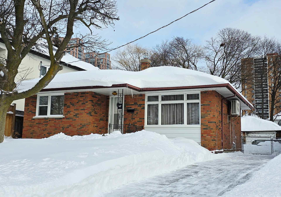 47-heatherington-drive-scarborough-ontario-e12724176