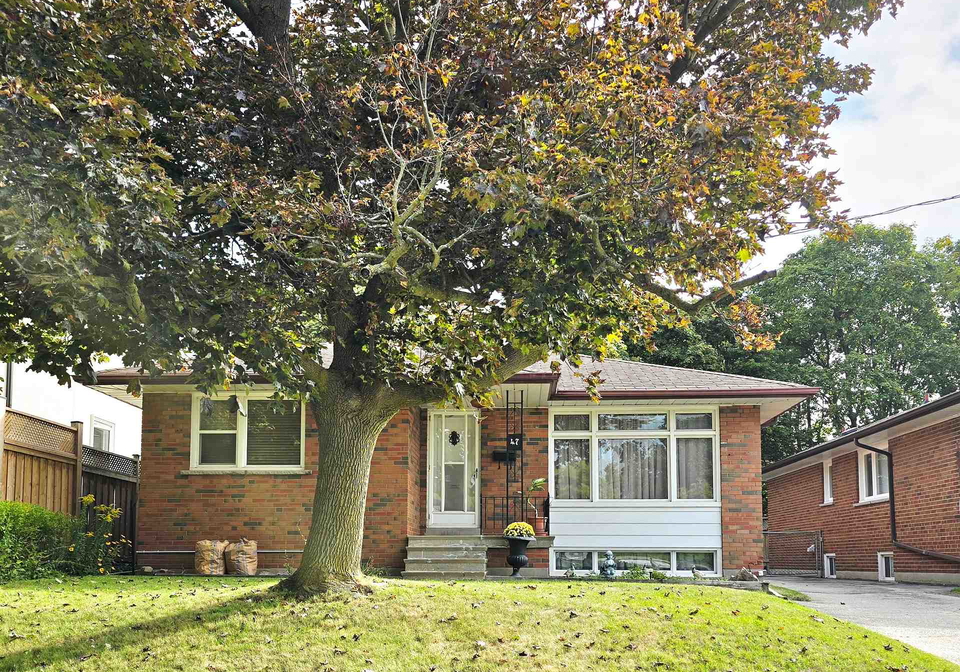 47-heatherington-drive-scarborough-ontario-e12724176