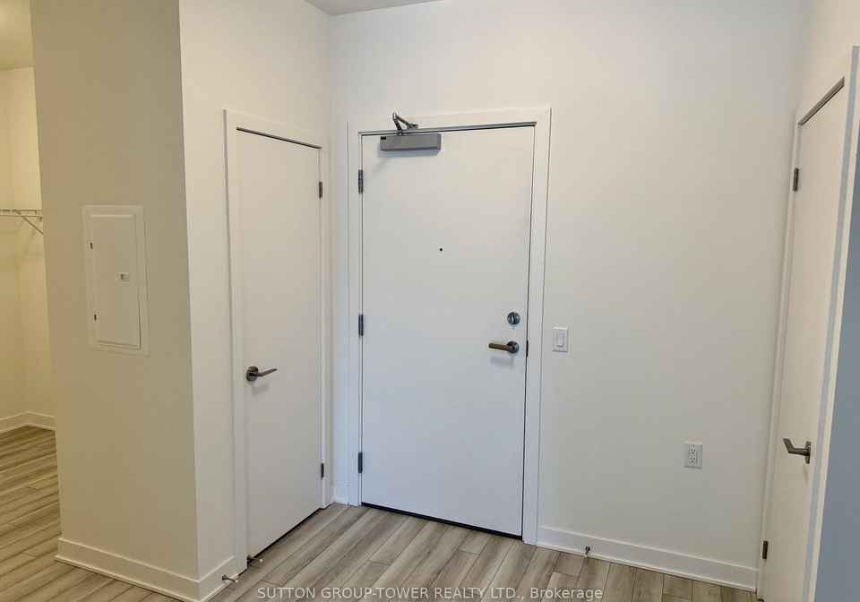 51-clarington-boulevard-clarington-ontario-e12724192