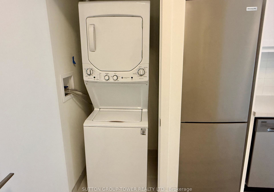 51-clarington-boulevard-clarington-ontario-e12724192