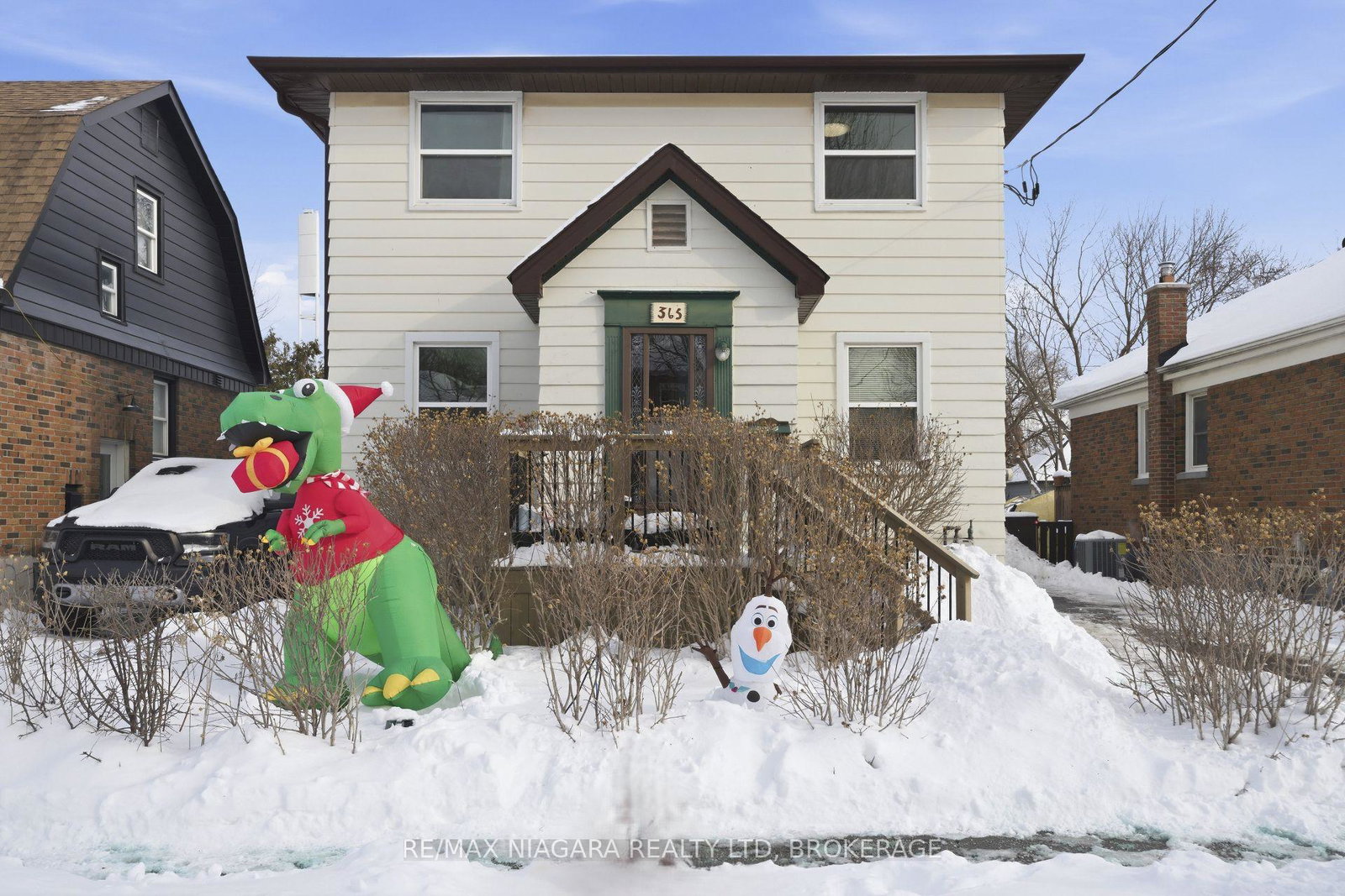 365-division-street-oshawa-ontario-e12724230