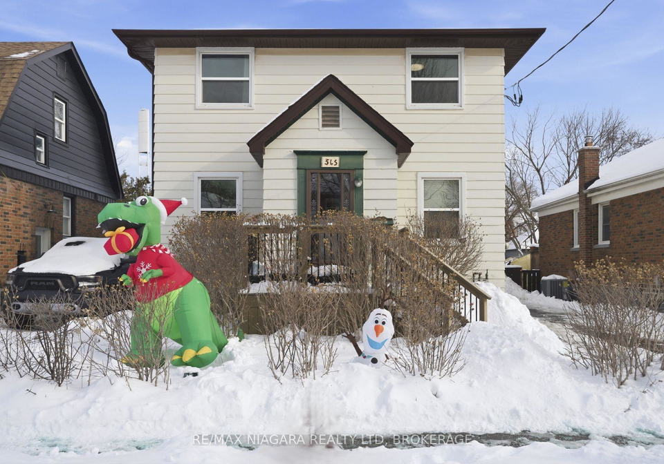 365-division-street-oshawa-ontario-e12724230