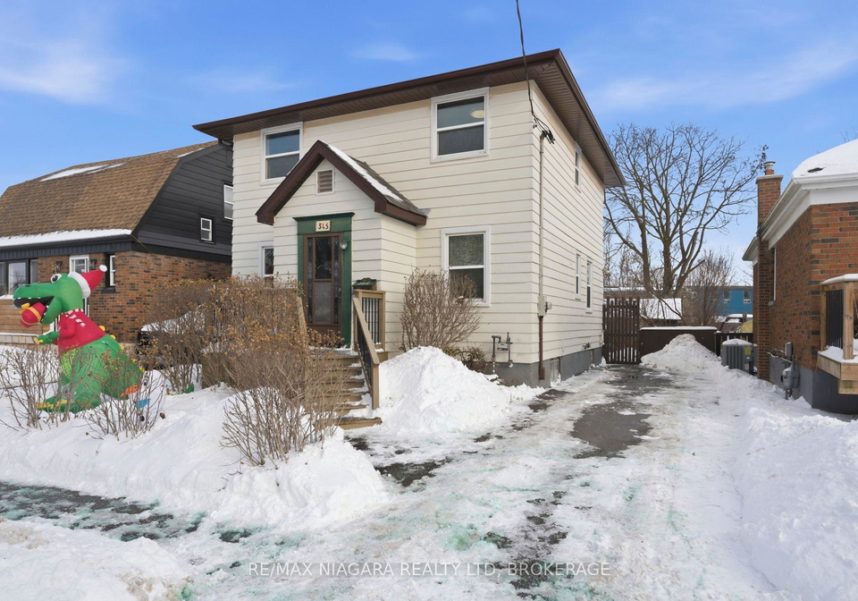 365-division-street-oshawa-ontario-e12724230