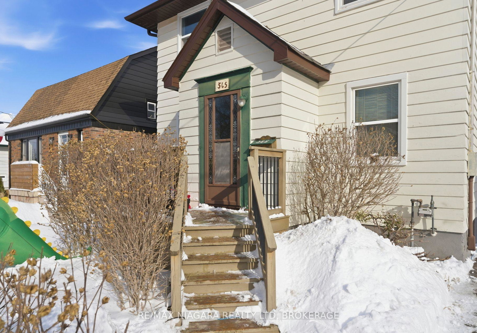 365-division-street-oshawa-ontario-e12724230