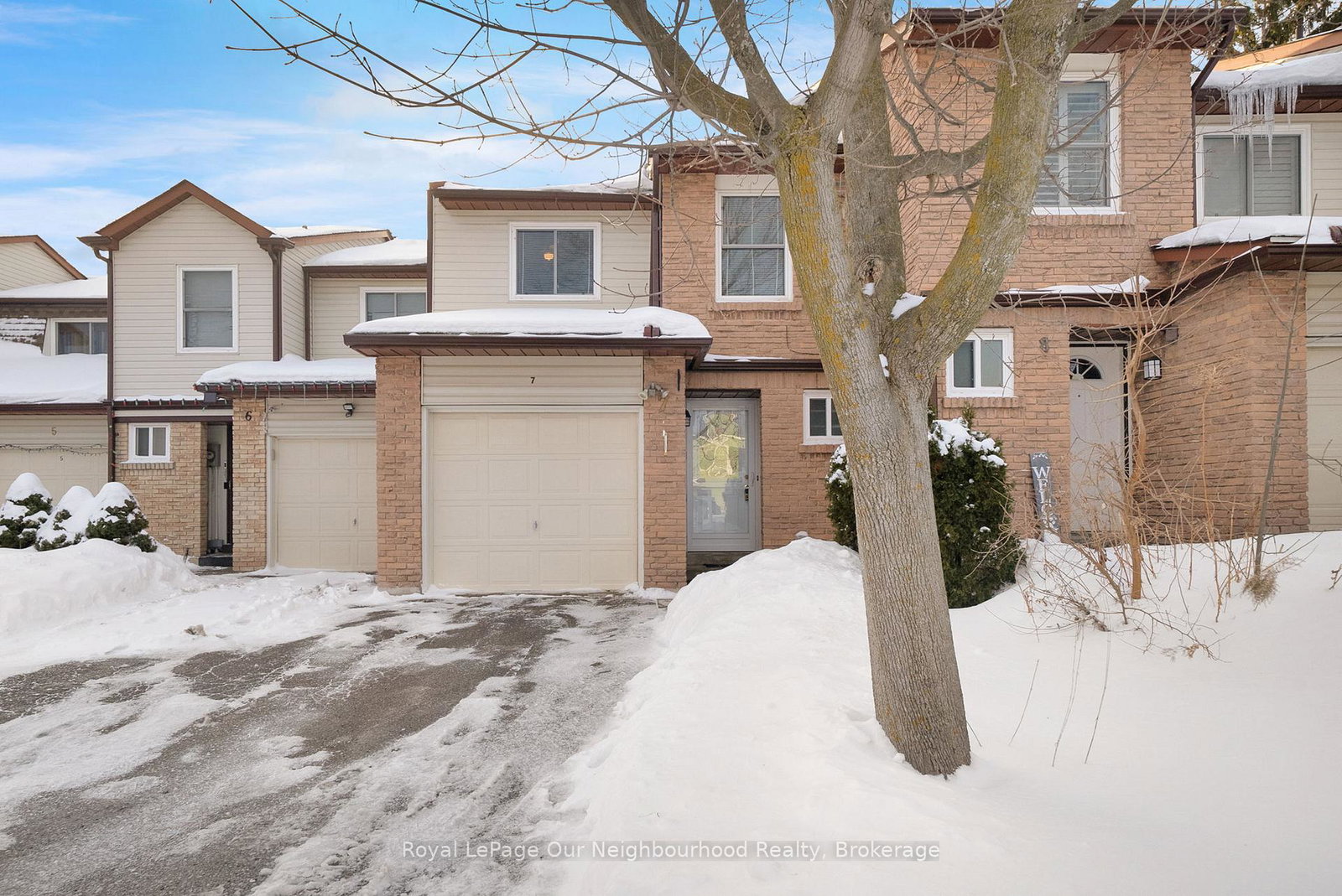 1330-trowbridge-drive-oshawa-ontario-e12724350