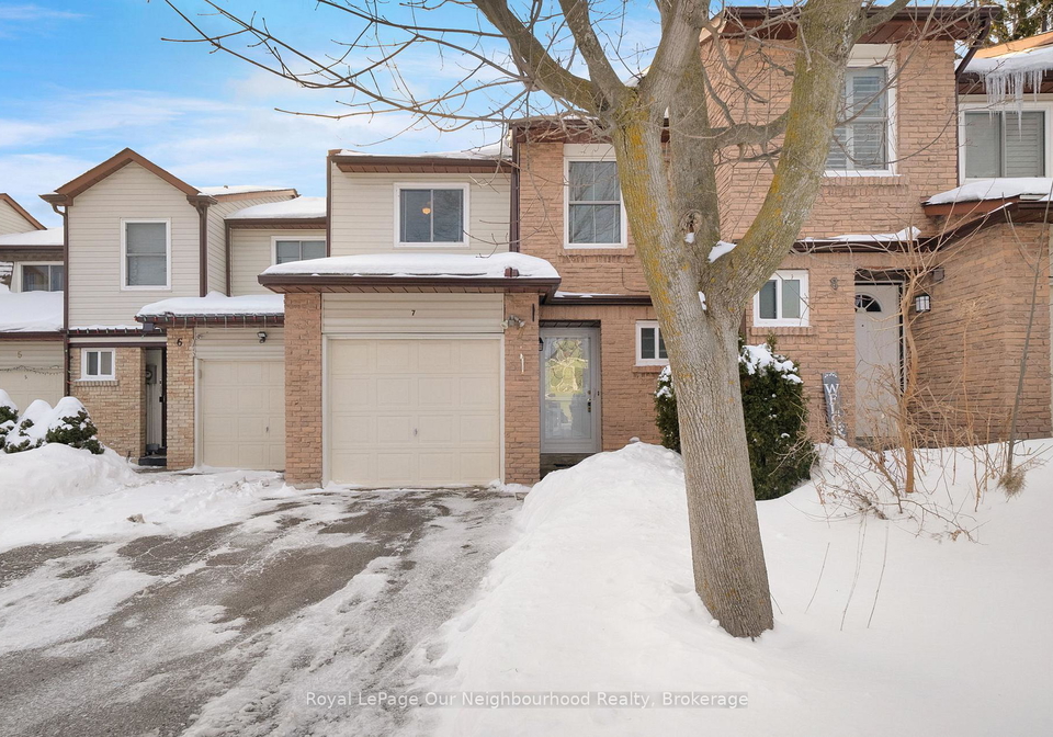 1330-trowbridge-drive-oshawa-ontario-e12724350
