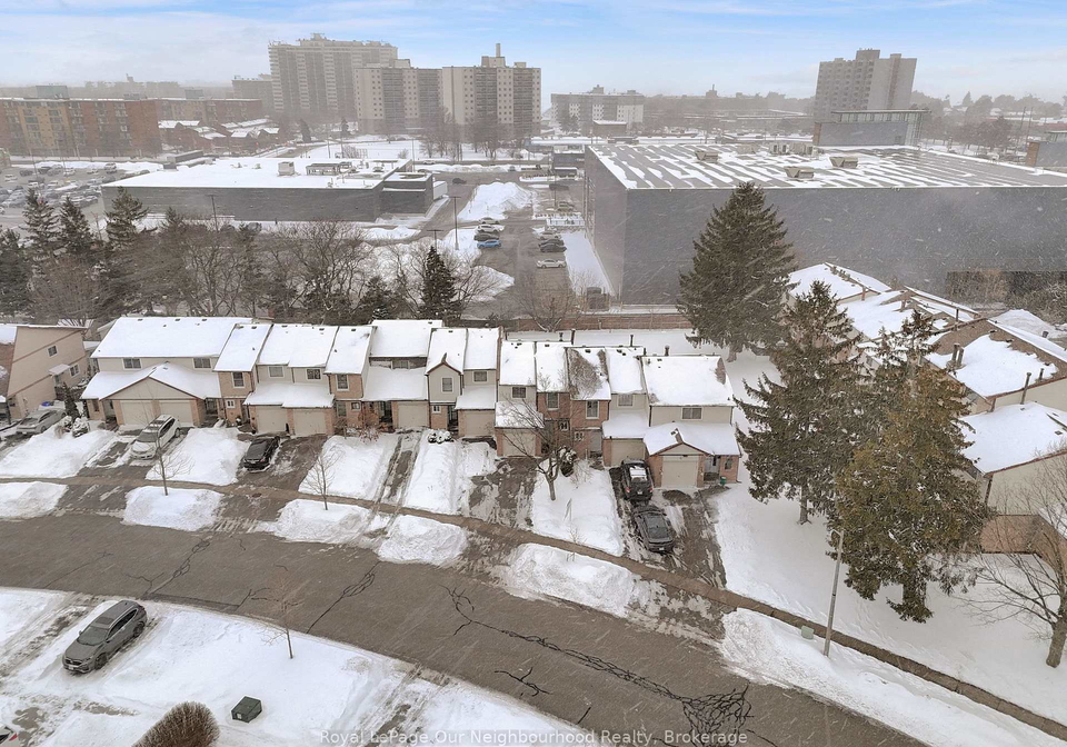 1330-trowbridge-drive-oshawa-ontario-e12724350