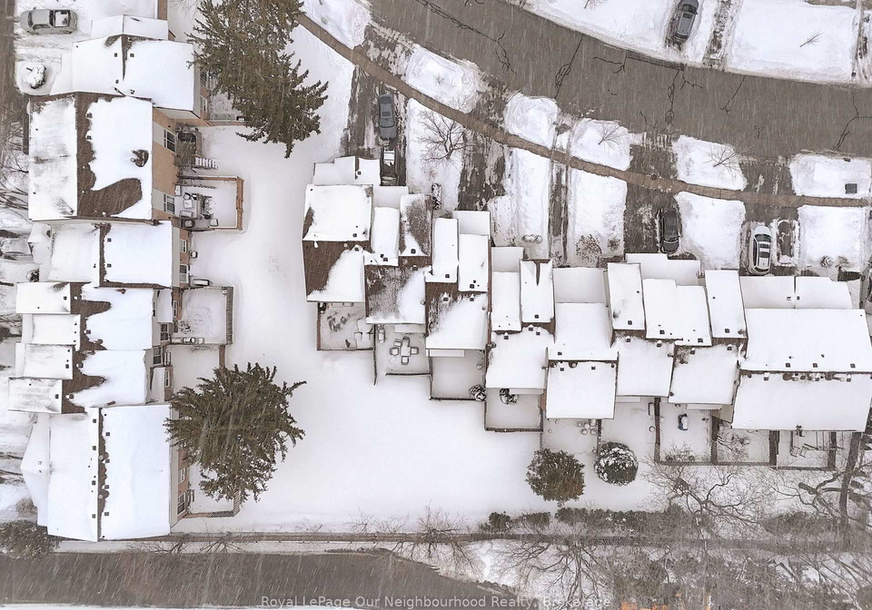 1330-trowbridge-drive-oshawa-ontario-e12724350