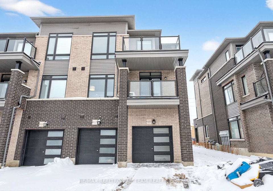 20-emmas-way-whitby-ontario-e12724428