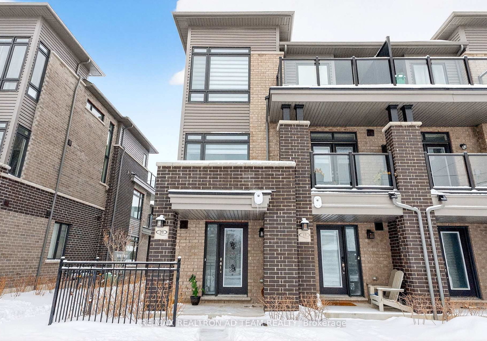 20-emmas-way-whitby-ontario-e12724428