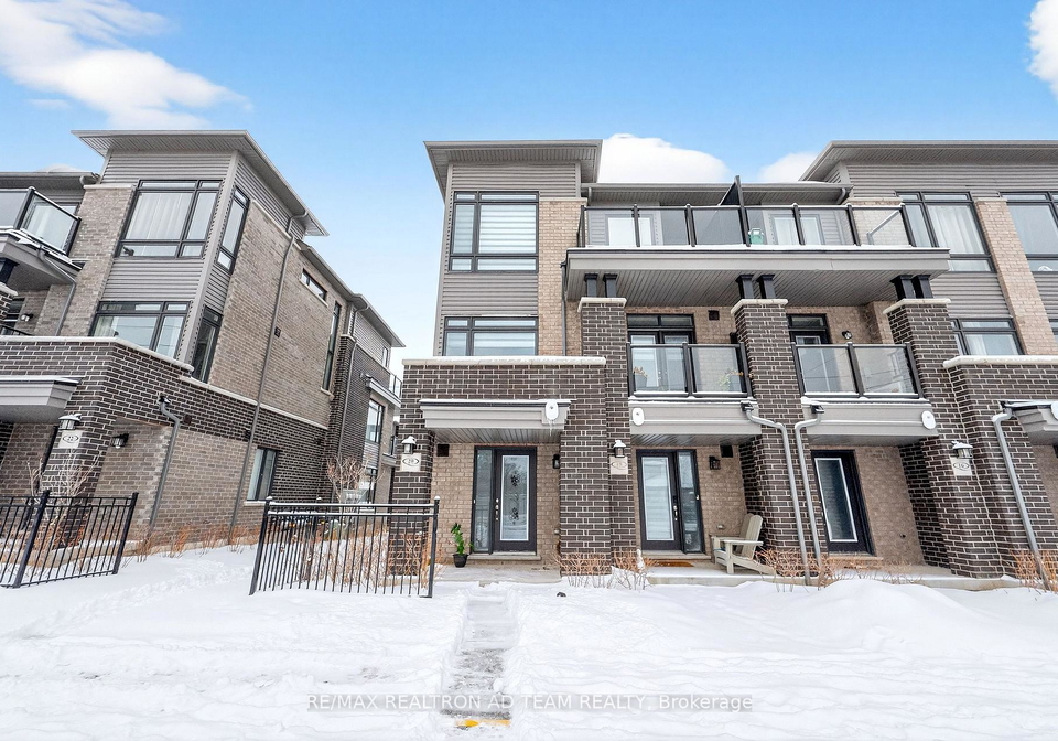 20-emmas-way-whitby-ontario-e12724428