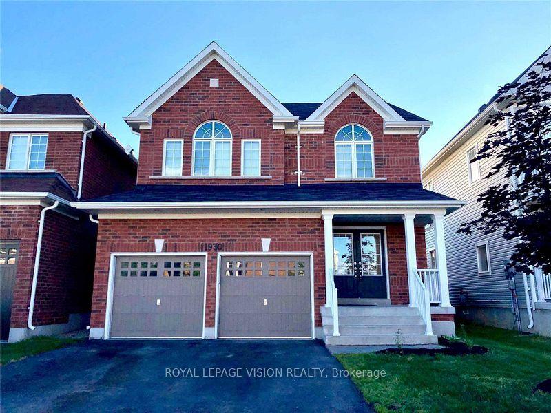 1930-hunking-drive-oshawa-ontario-e12724478