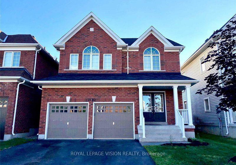 1930-hunking-drive-oshawa-ontario-e12724478