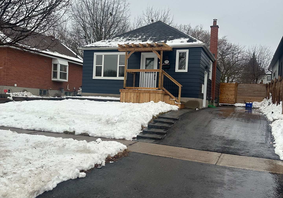 251-tresane-street-oshawa-ontario-e12724488