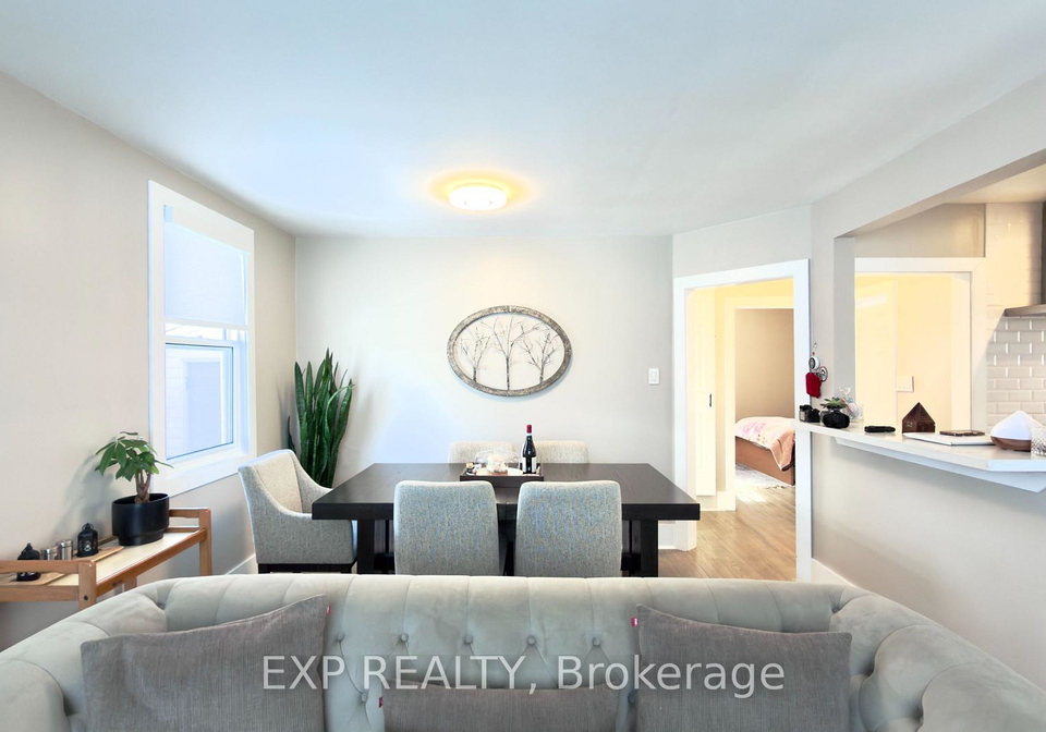 251-tresane-street-oshawa-ontario-e12724488