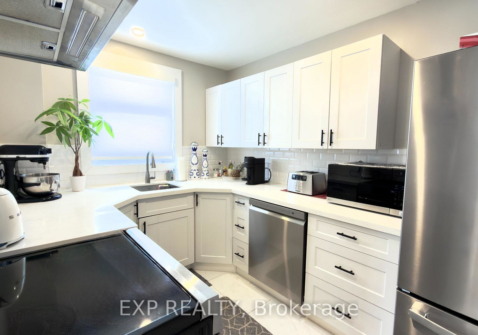 251-tresane-street-oshawa-ontario-e12724488