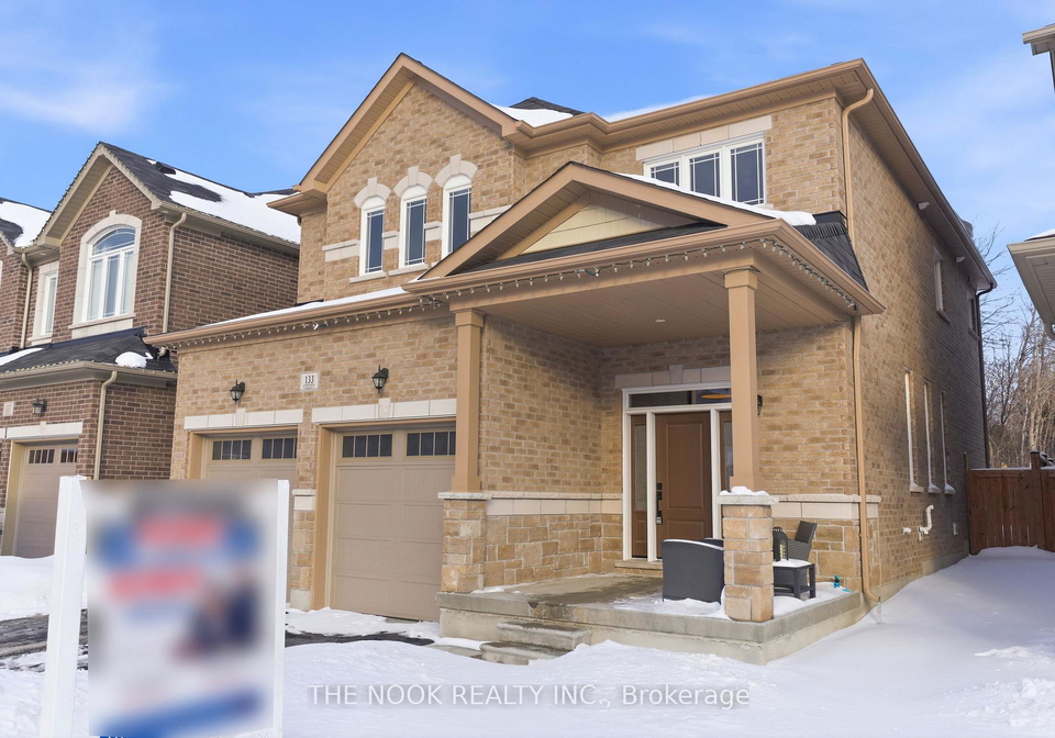 133-harry-gay-drive-clarington-ontario-e12724504