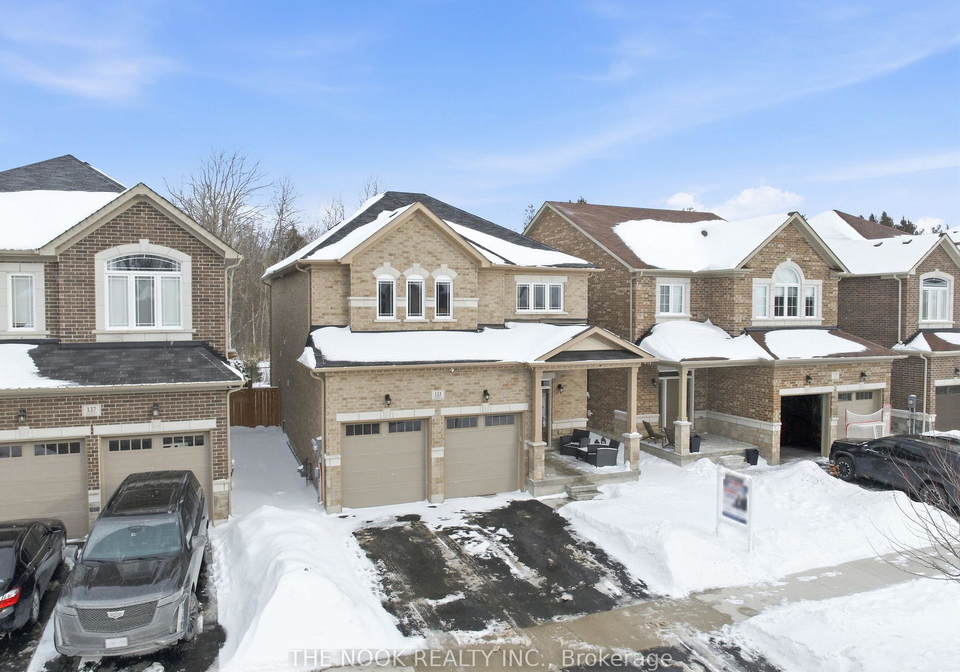 133-harry-gay-drive-clarington-ontario-e12724504