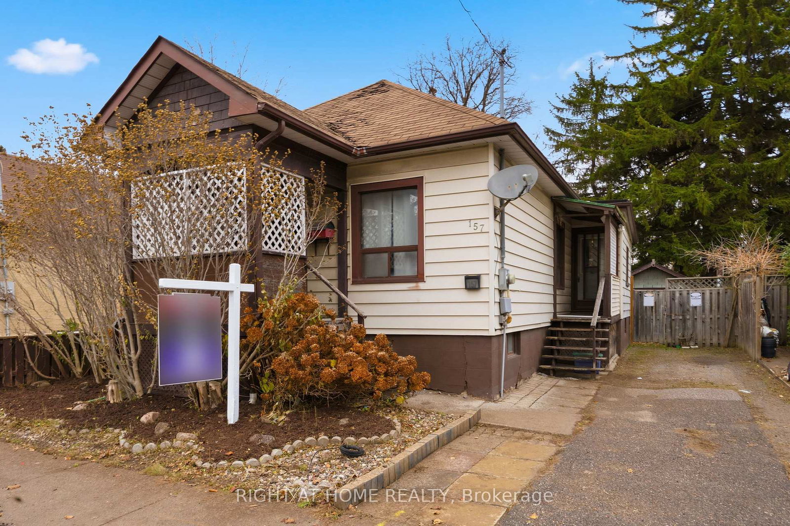 157-park-road-s-oshawa-ontario-e12724518