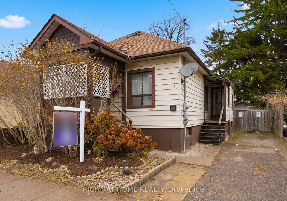157-park-road-s-oshawa-ontario-e12724518