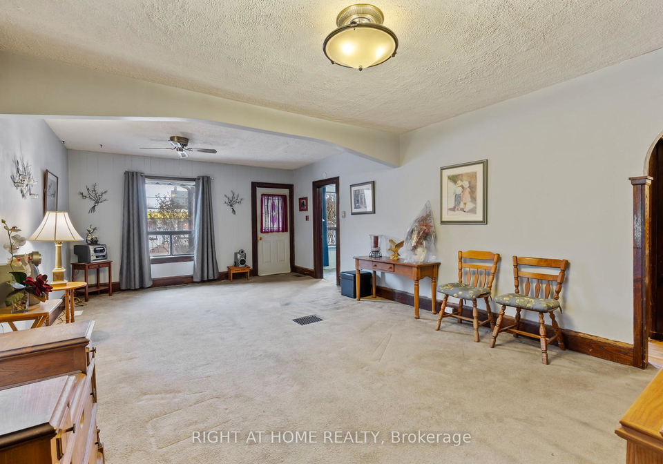 157-park-road-s-oshawa-ontario-e12724518