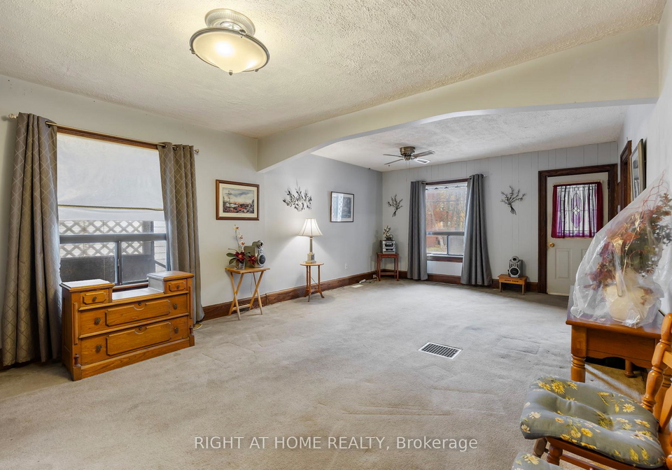 157-park-road-s-oshawa-ontario-e12724518