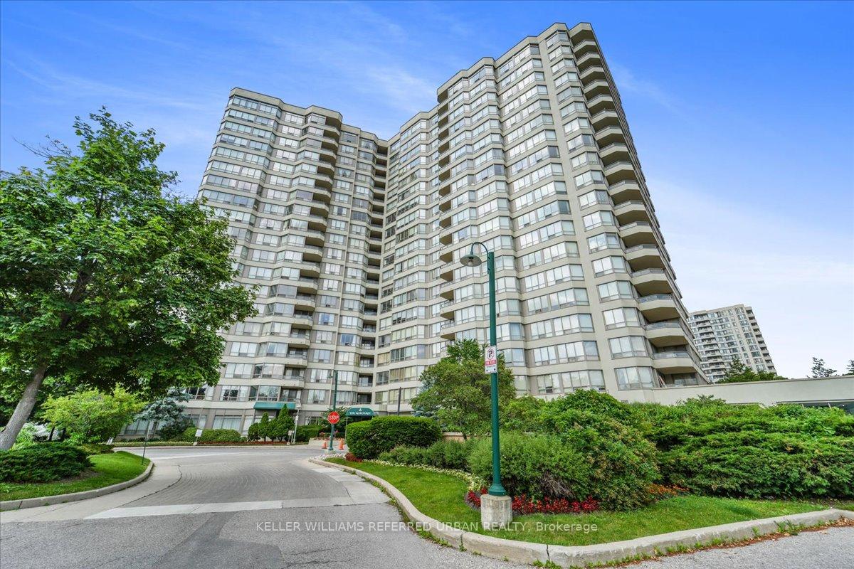 175-bamburgh-circle-scarborough-ontario-e12724542