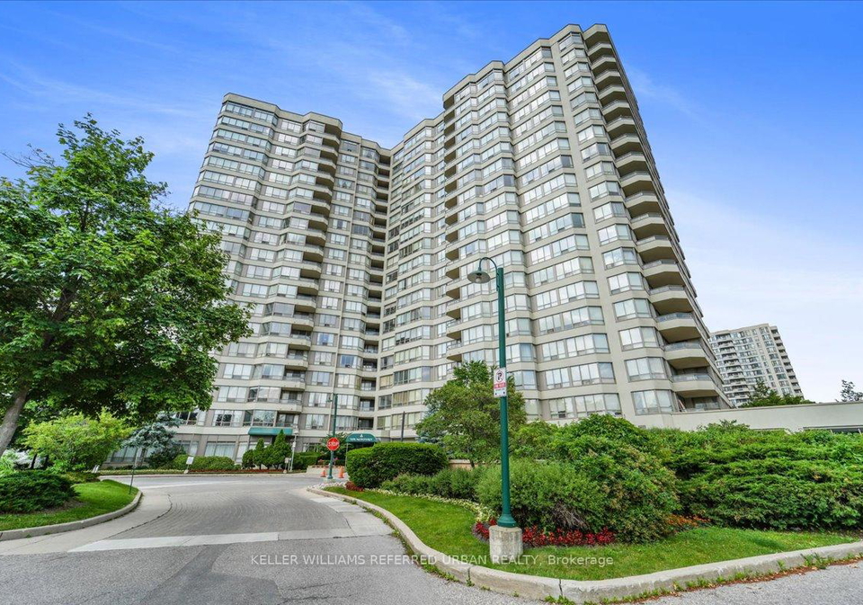 175-bamburgh-circle-scarborough-ontario-e12724542