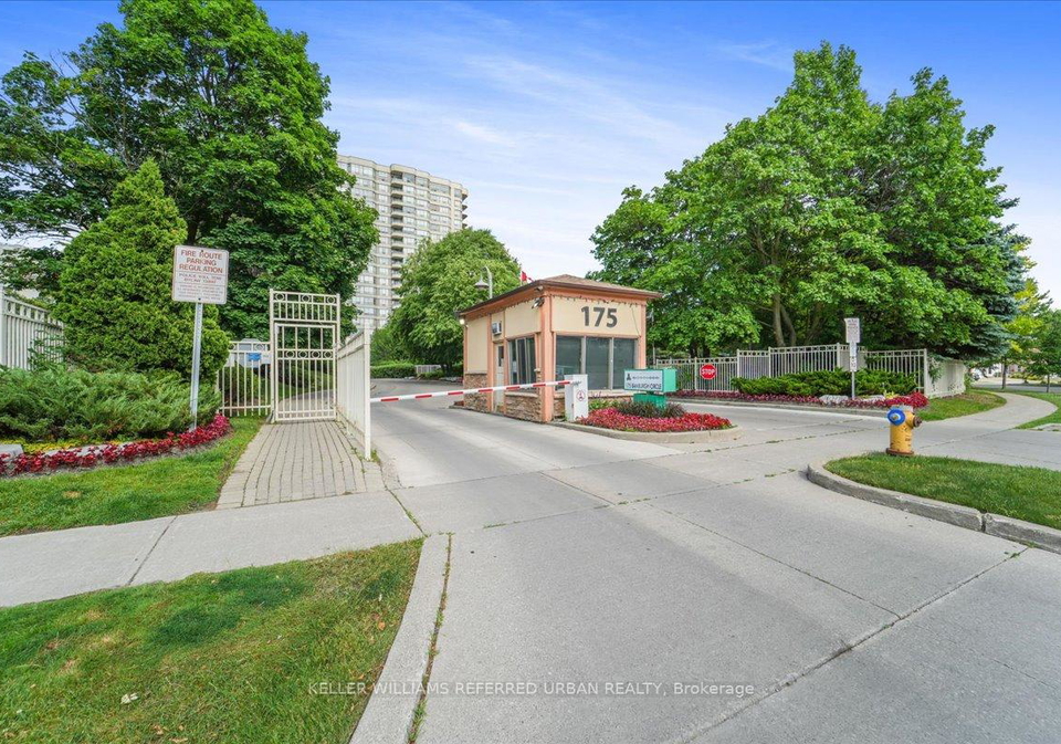175-bamburgh-circle-scarborough-ontario-e12724542