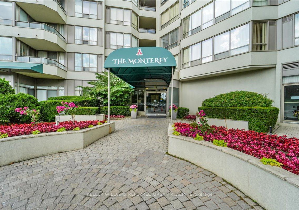 175-bamburgh-circle-scarborough-ontario-e12724542