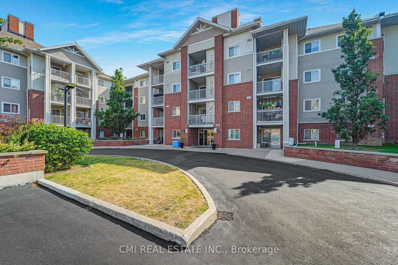 5225-finch-avenue-e-scarborough-ontario-e12724576