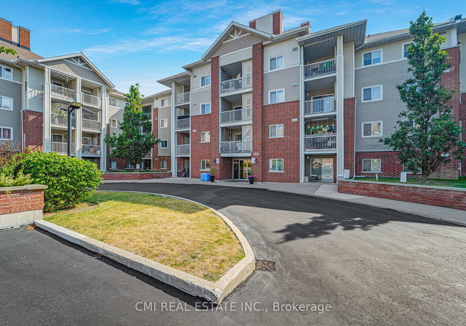 5225-finch-avenue-e-scarborough-ontario-e12724576