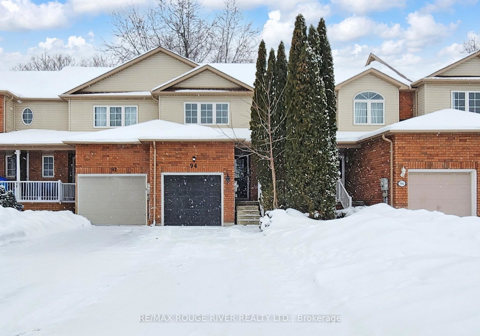94-richfield-square-clarington-ontario-e12724630