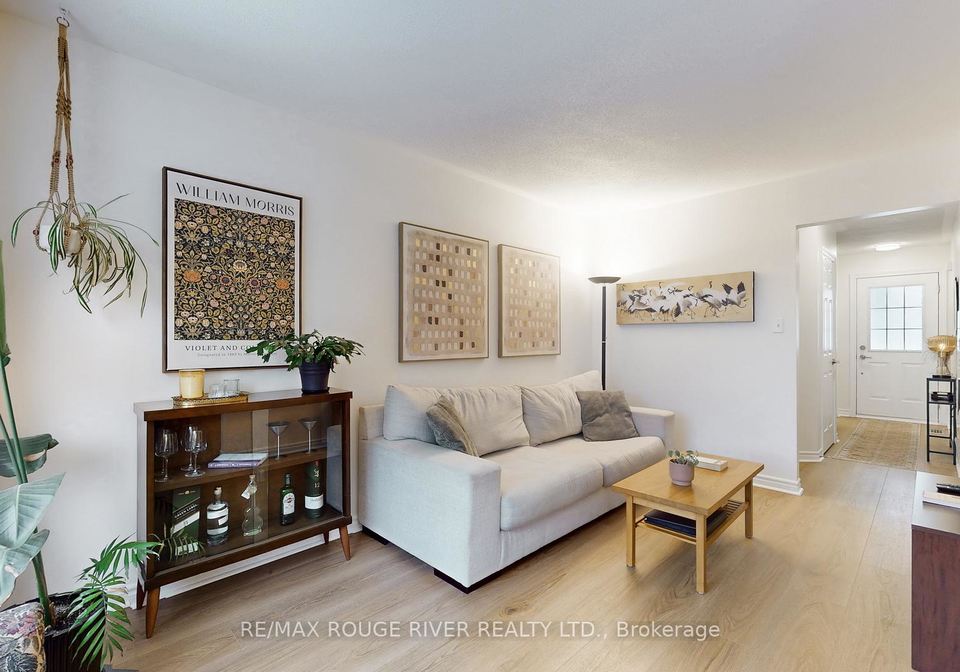 94-richfield-square-clarington-ontario-e12724630