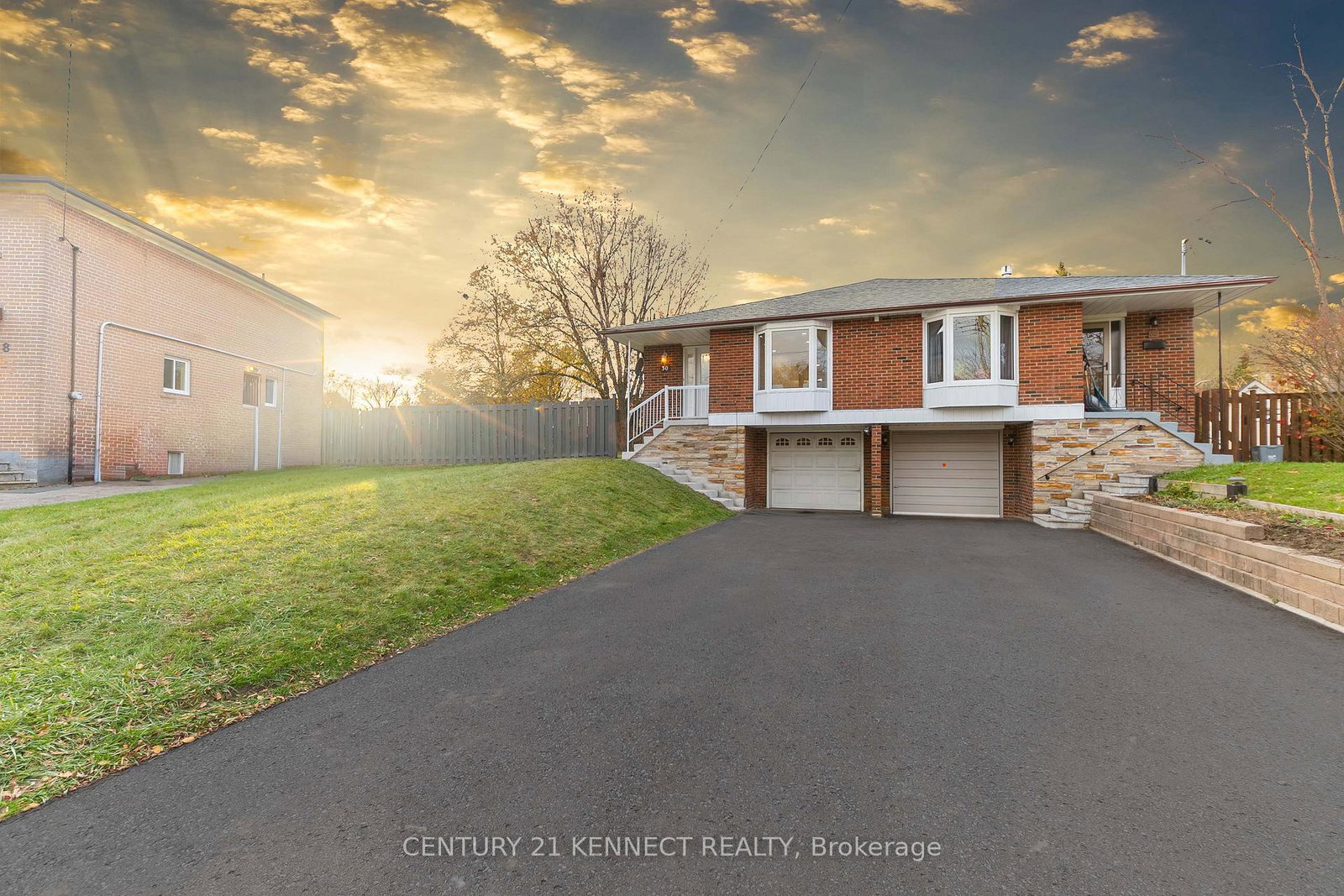 30-greyabbey-trail-scarborough-ontario-e12724744