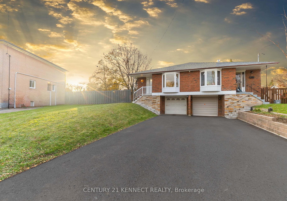 30-greyabbey-trail-scarborough-ontario-e12724744